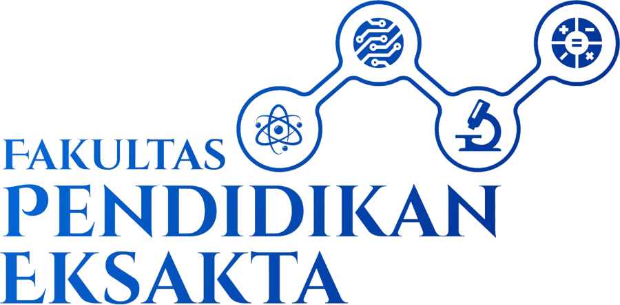 EDARAN DAN SK