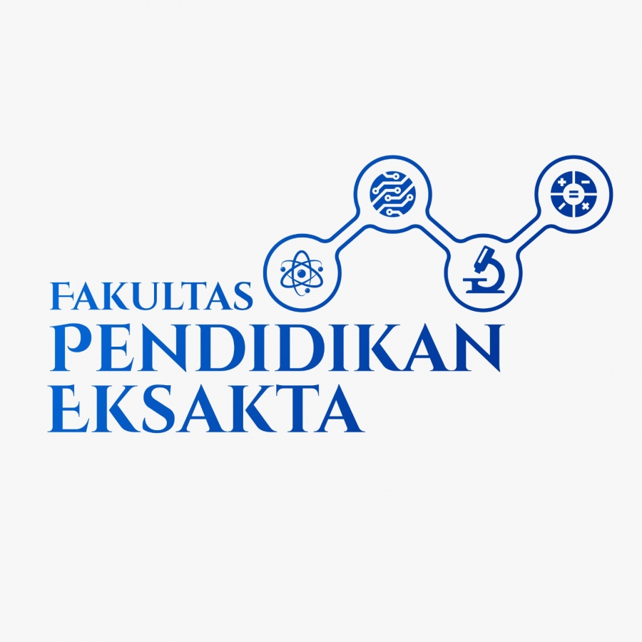 Jadwal Kuliah