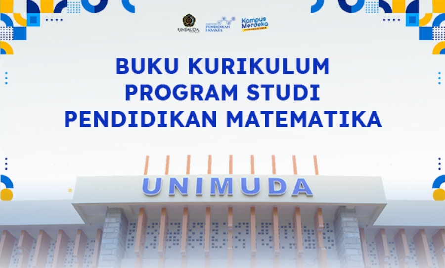 Prodi Pendidikan Matematika