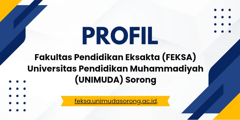 Profil