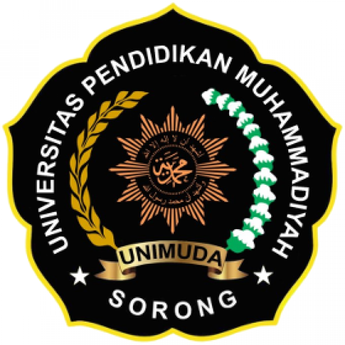 Program Studi